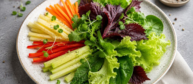 3 Vietnamese side dishes listed among Asia’s 100 best - Ảnh 2.