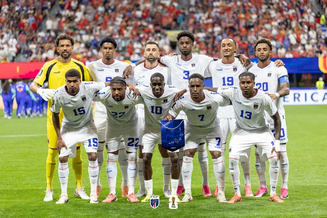 Trực tiếp bảng H World Cup 2026: Uruguay - Cape Verde- Ảnh 1. Trực tiếp bảng H World Cup 2026: Uruguay - Cape Verde- Ảnh 1.