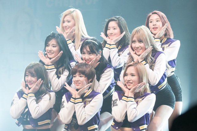 BTS trở lại Top 10 Billboard, Stray Kids công bố world tour- Ảnh 4.