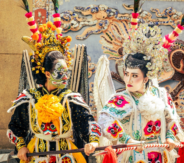 Dùng mạng xã hội phòng chống bạo lực học đường - Ảnh 2.