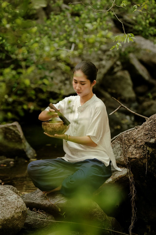 Vietnam resort named among winners at Travel+Leisure Southeast Asia Luxury Awards 2026  - Ảnh 2.