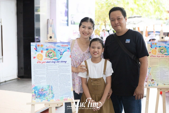 Hội thi Sáng tác văn học lần thứ 9: 44 tác phẩm xuất sắc được vinh danh- Ảnh 7.