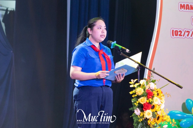 Hội thi Sáng tác văn học lần thứ 9: 44 tác phẩm xuất sắc được vinh danh- Ảnh 10.