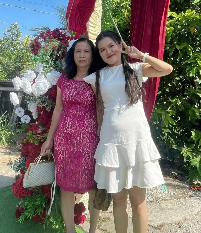 Ngày Gia đình Việt Nam 28-6: Nhà là nơi để con trở về - Ảnh 2.
