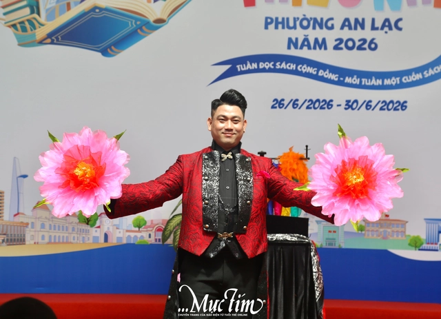 Khăn Quàng Đỏ giúp thiếu nhi học cách bảo vệ bản thân cùng "Em tự tin - Em an toàn" - Ảnh 5.