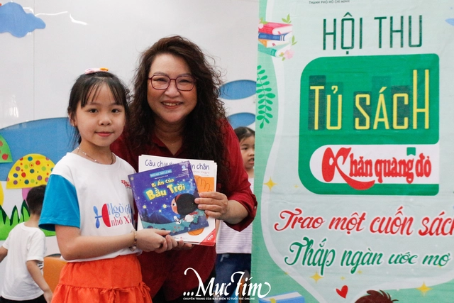 Viết văn về bữa cơm gia đình, bạn nhỏ mong "con không một mình" - Ảnh 8.