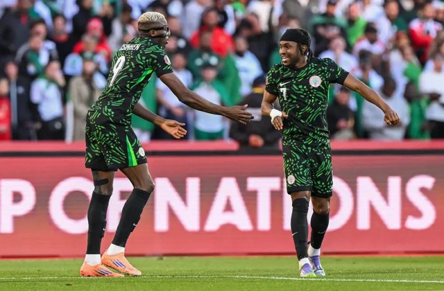 Những ngôi sao vắng mặt tại World Cup 2026 - Ảnh 3.