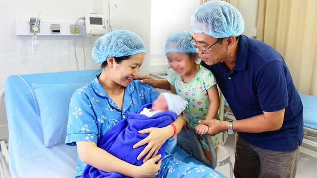 undefined - Ảnh 1.