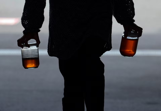 Japan steps up efforts on cooking oil in race for sustainable aviation fuel- Ảnh 2.