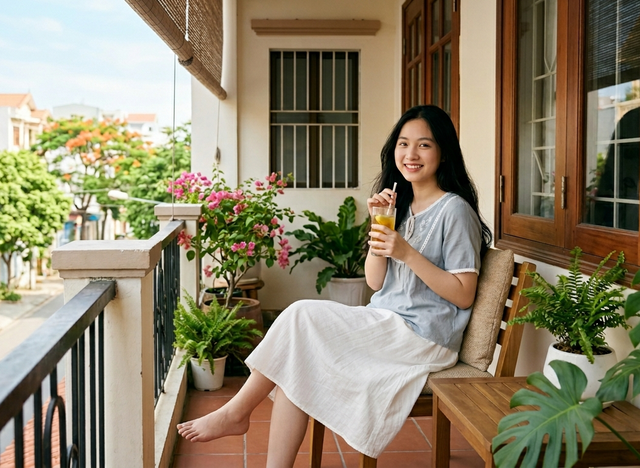 5 mẹo đơn giản giúp uống đủ nước trong mùa hè- Ảnh 1.