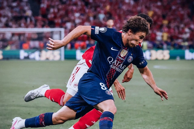 11 ngôi sao giá trị nhất World Cup 2026, top 3 không bất ngờ- Ảnh 7.