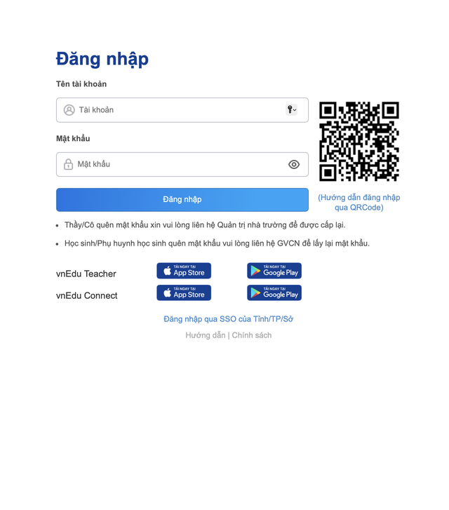 Đồng Tháp công bố điểm thi lớp 10 năm 2026, tra cứu ra sao?- Ảnh 1.