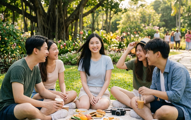 Tuần mới của 12 cung hoàng đạo: Cự Giải nổi bật- Ảnh 1.
