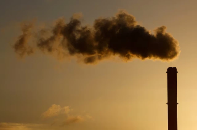 'Short, sharp and more strategic': the EU's new approach to climate talks - Ảnh 1.