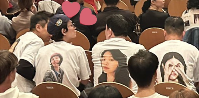 Sooyoung (SNSD) và Jung Kyung Ho chia tay sau 14 năm bên nhau- Ảnh 3.