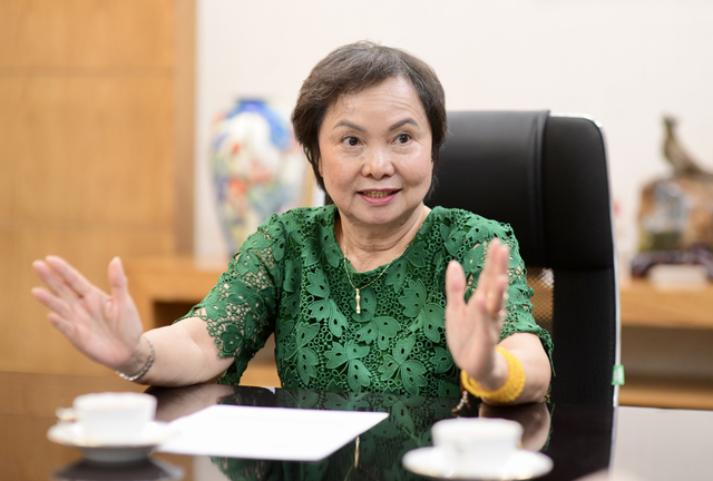 VinaCapital exits major shareholder status in Vietnamese jeweler PNJ after share sale- Ảnh 1.