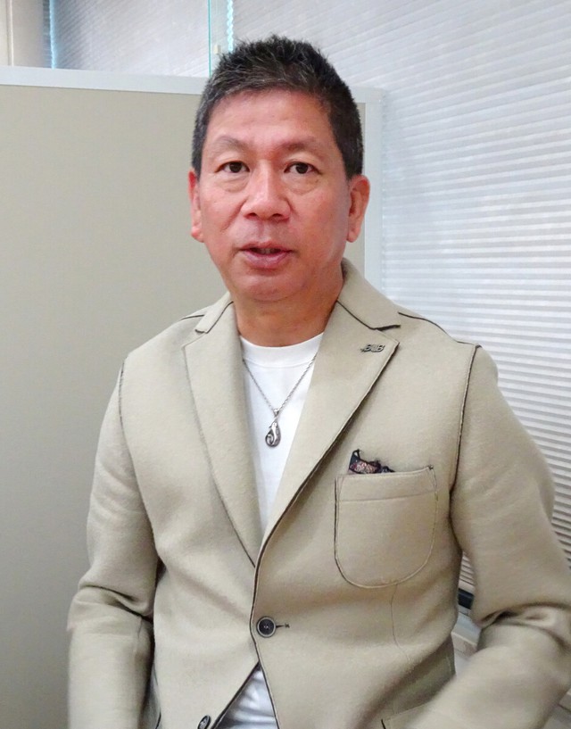 ‘Green curtain’ initiative spreading in Japan- Ảnh 2.