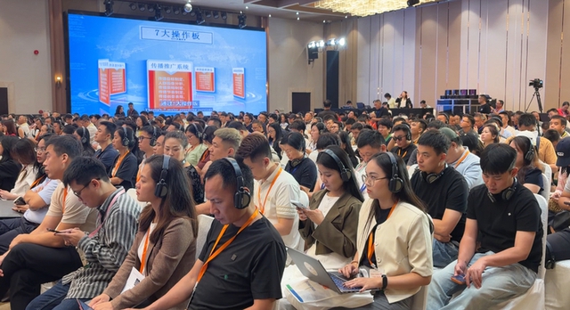 Over 100 Chinese firms seek deeper partnerships in Vietnam’s durian industry- Ảnh 1.