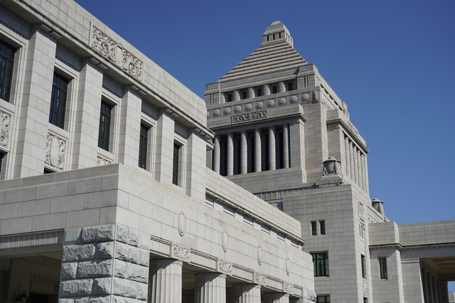 Japan enacts bill to regulate gene-edited 'designer babies'- Ảnh 1.