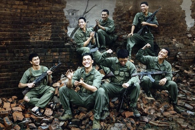How much are Vietnamese consumers spending on entertainment?- Ảnh 1.