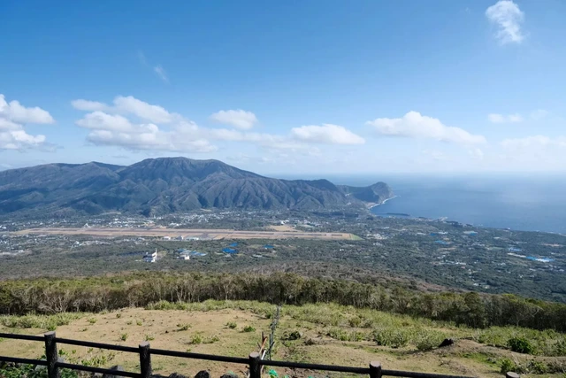 How Japan’s islands are preserving nature and culture for the future - Ảnh 5.
