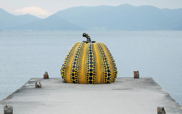 How Japan’s islands are preserving nature and culture for the future - Ảnh 2.