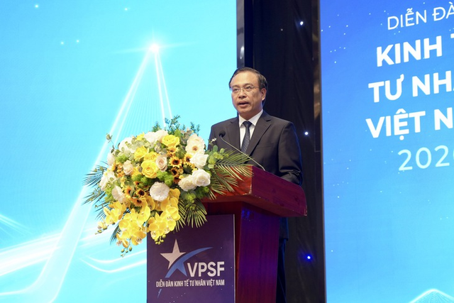 Vietnamese firms seek rules requiring FDI companies to source from local suppliers - Ảnh 1.