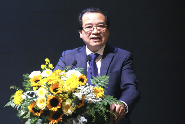 Vietnam looks to expand halal tourism appeal- Ảnh 1.