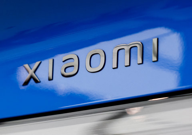 China's Xiaomi unveils SUV series dubbed Sky Nomad - Ảnh 1.