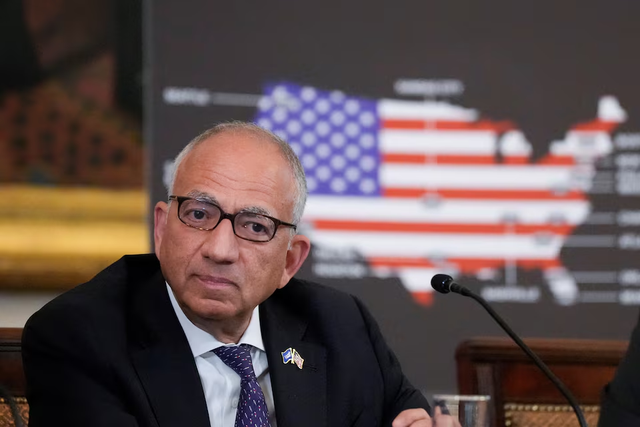 FIFA scraps World Cup sell-off plan after resistance from members- Ảnh 1.