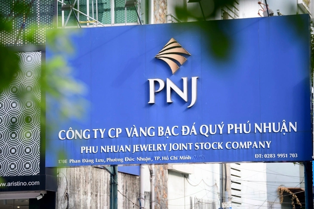 Vietnam's jewelers move to clarify issues after government inspection- Ảnh 1.