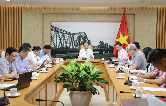 Vietnam, China seek common standards for durian testing- Ảnh 1.