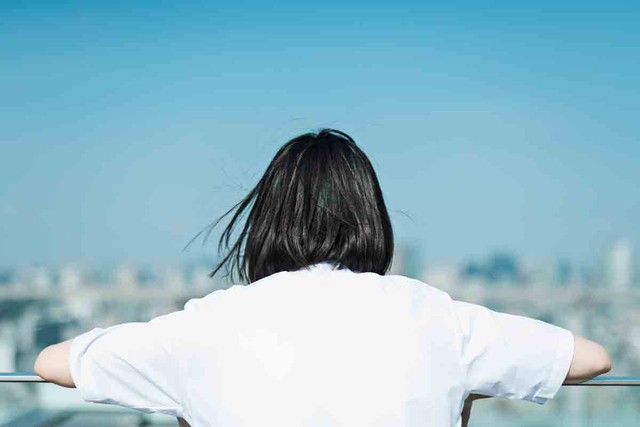 Cosmetic surgery spreading among people under 20 in Japan- Ảnh 1.