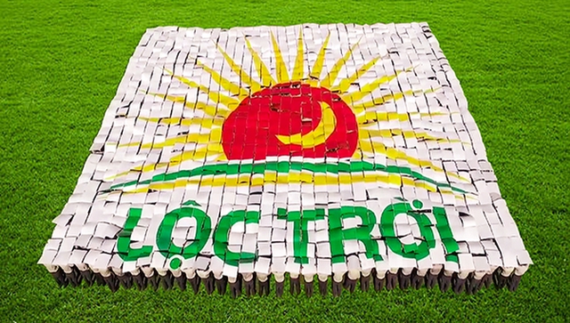 Vietnam's Loc Troi stripped of public company status amid disclosure lapses- Ảnh 1.