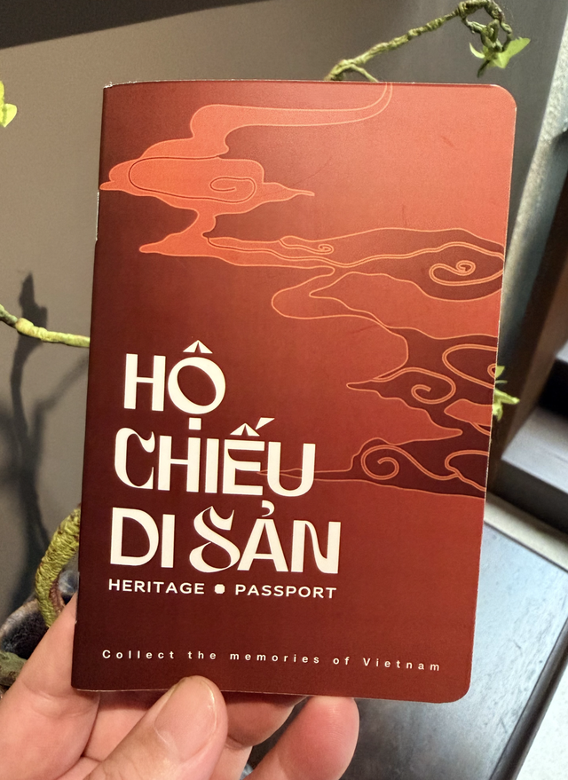 3 museums, 1 passport: New way for int’l tourists to explore Ho Chi Minh City - Ảnh 1.
