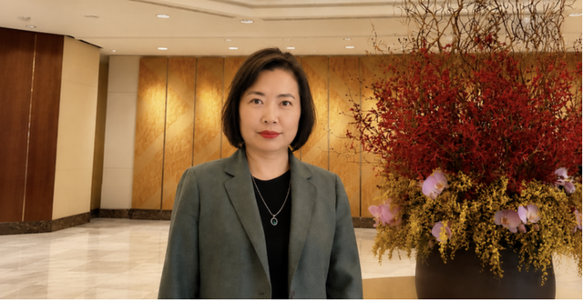 Vietnam-New Zealand: FTAs open the door to new supply chains - Ảnh 1.