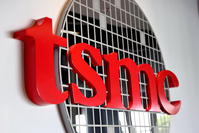 Sony, TSMC to invest $4.7 billion in image sensor JV - Ảnh 1.