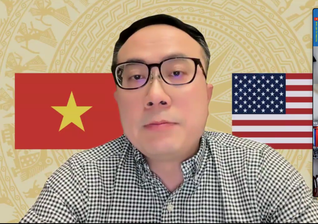 Vietnam exporters urged to strengthen origin traceability amid US transshipment crackdown- Ảnh 1.