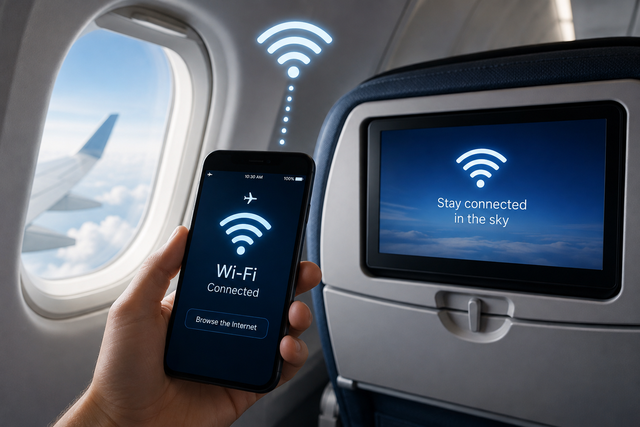 Vietjet adds $9.5mn to Starlink investment as Vietnam's in-flight Wi-Fi market heats up- Ảnh 1.