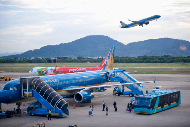 Vietjet adds $9.5mn to Starlink investment as Vietnam's in-flight Wi-Fi market heats up- Ảnh 3.