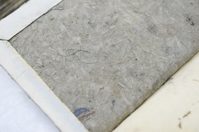 Japan Edo-era diets richer in minerals than modern ones: study- Ảnh 1.