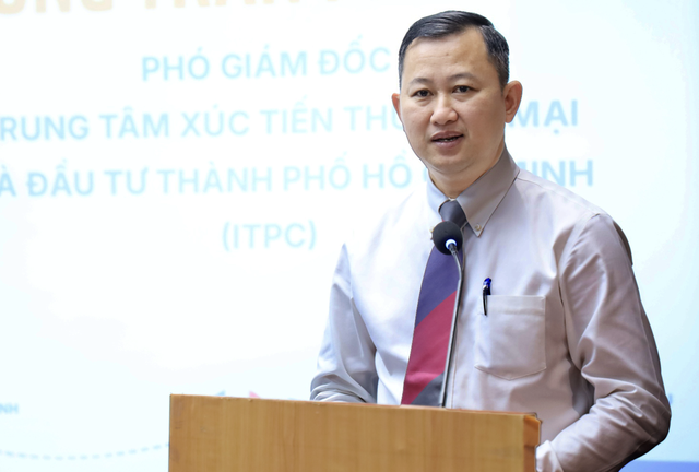 Vietnamese goods face tougher hurdles in France despite EVFTA tariff benefits - Ảnh 1.