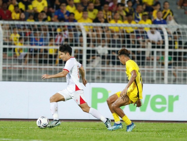 ASEAN Cup 2026: Is a Vietnam-Thailand 'dream final' bound to happen?- Ảnh 4.