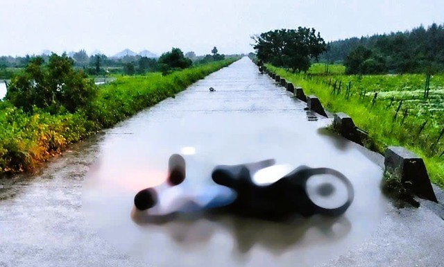 Lightning strike kills 2 women in Vietnam’s Ninh Binh- Ảnh 1.