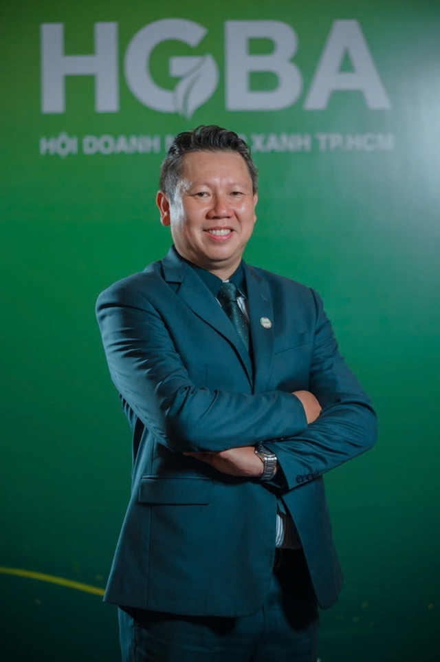 Vietnam’s carbon market takes shape, but real test lies beyond trading- Ảnh 2.