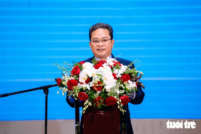Thailand says Vietnam is close friend, key ASEAN partner - Ảnh 2.