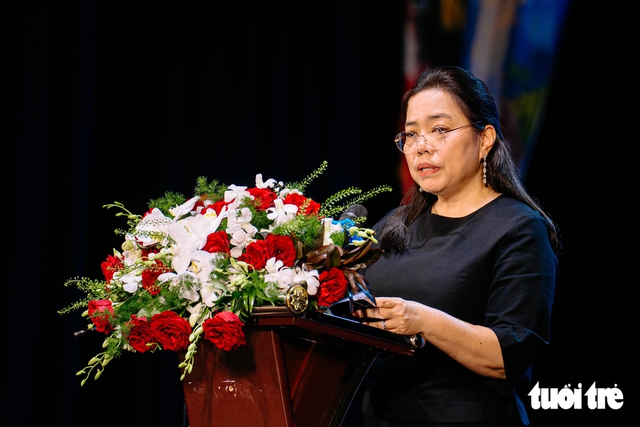 Thailand says Vietnam is close friend, key ASEAN partner - Ảnh 3.