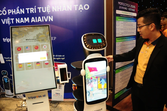 Vietnam tourism shifts focus from visitor numbers to spending - Ảnh 2.