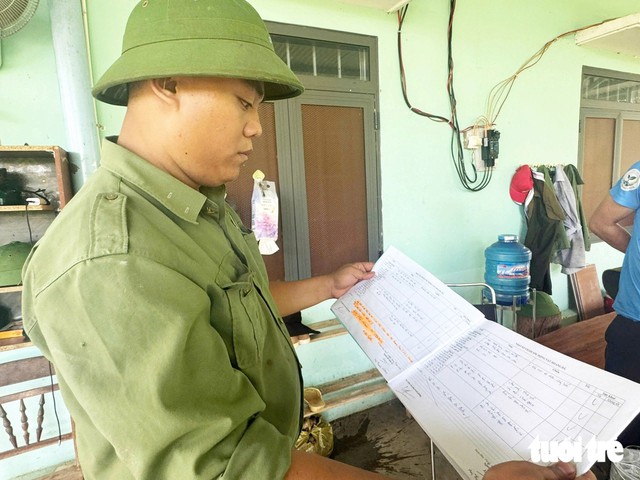 A lifelong home for nearly 200 injured wild animals in Vietnam’s Central Highlands- Ảnh 11.