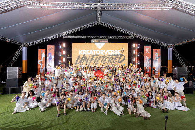Da Nang welcomes 120 int’l content creators for tourism experience- Ảnh 3.